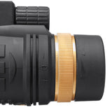 18X62,Outdoor,Portable,Monocular,Optic,Night,Vision,Phone,Telescope,Camping,Travel