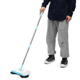 Cordless,Broom,Household,Sweeper,Broom,Floor,Cleaner