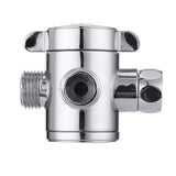 Pressure,Rainfall,Showerhead,Settings,Handheld,Shower