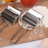 Stainless,Steel,Onion,Chopper,Slicer,Garlic,Coriander,Cutter,Cooking,Tools,Slicing,Vegetable,Cutter