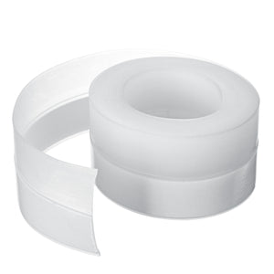 Adhesive,Sealing,Strip,Weather,Strip,Silicone,Soundproofing,Window