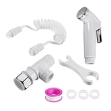 Portable,Toilet,Bidet,Faucets,Shower,Sprayer,Bathroom,Cleaning,Shower