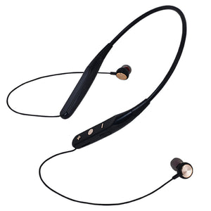 Magnetic,Wireless,Sports,Headphone,Stereo,Wireless,Bluetooth,Headset