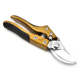 Garden,Scissors,Pruning,Shears,Garden,Pruners,Flower,Cutter,Grafting,Scissors,Trimmer,Cutter