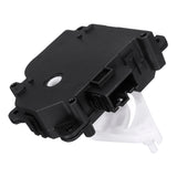 Climate,Control,Damper,Servo,Lexus,GS300,IS300,RX300,GS430,SC430