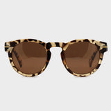 Women,Square,Shape,Framefashion,Hawksbill,Casual,Outdoor,Protection,Sunglasses