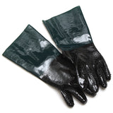 Sandblast,Gloves,Replacement,Sandblast,Cabinets