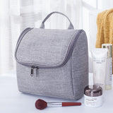 Portable,Travel,Cosmetic,Hooks,Cosmetic,Organizer