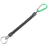 Fishing,Lanyards,Boating,Multicolor,Fishing,Ropes,Secure,Pliers,Grips,Tackle,Fishing