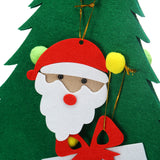 Toddler,Christmas,Decorations,Children