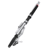 ZANLURE,Automatic,Telescopic,Fishing,River,Device,Spinning,Fishing