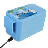Water,Timer,Irrigation,Controller,Electronic,Automatic,Watering,System