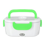 Portable,Removable,Electric,Lunch,School,Office,Bento,Heater