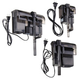 Power,Filter,Aquarium,Filter,Filter,External,Hanging,Power,Filter