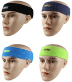 Outdooors,Sport,Headbrand,Breathable,Sweat,Towel,Women,Stretchy,Sweatbands