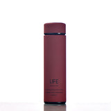 500ml,Fashional,Stainless,Steel,Travel,Thermos,Vacuum,Flask,Bottle