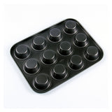 Muffin,Cupcake,Bakeware,Mould