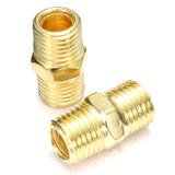 10pcs,Steel,Adapter,Compressed,Quick,Coupling