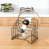 Kitchen,Drain,Basket,Storage,Holder,Cutting,Chopping,Board,Cover