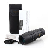 VISIONKING,SWD8x42,Monocular,Travel,Night,Vision,Infrared,Telescope,Optic,Eyepiece