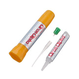 Instant,Drying,Ceramic,Metal,Strong,Jewelry,Instant,Adhesive,Viscosity