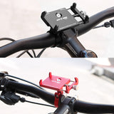 Universal,Bicycle,Phone,Holder,iPhone,Samsung,Huawei