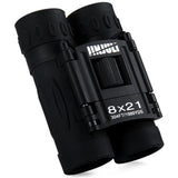 JINJULI,Binoculars,Portable,Outdoor,Birdwatching,Spotting,Telescope