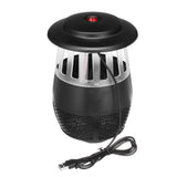 Mosquito,Dispeller,Repeller,Mosquito,Killer,Electric,Insect,Zapper,Light