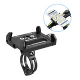 AL6063,Bicycle,Phone,Holder,Bracket,Phone,Device