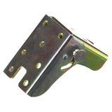 Folding,Table,Bracket,Frame,Bracket,Fitting,Foldable,Hinges,Hardware