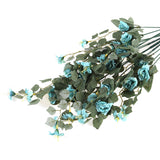 Simulation,Bouquet,Wedding,Wedding,Arrangement,Photography,Decoration,Hanging,Simulation,Flowers