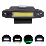 XANES,Headlamp,Flashlight,Outdoor,Camping,Hunting,Emergency,Light,Motorcycle,Bicycle,Cycling