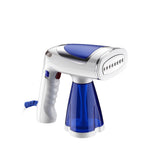 1600W,200ml,Folding,Handheld,Clothes,Steamer,Hanging,Ironing,Machine,Portable,Garment,Steamer,Brush,Clothes