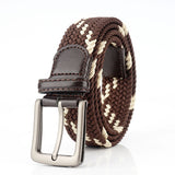 110cm,3.5cm,Elastic,Tactical,Quick,Release,Buckle,Casual