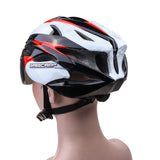 Basecamp,Goggles,Visor,Bicycle,Helmet,Cycling,Mountain,Adjustable,Helmet