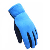 BIKIGHT,Autumn,Winter,Screen,Touch,Fleece,Glove,Outdoor,Windproof,Sensitive,Touch,Gloves