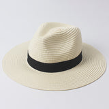 Womens,Protection,Stetson,Outdoor,Woven,Ligthweight,Beach,Panama