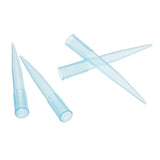 1000ul,Plastic,Disposable,Pipette,Liquid,Pipette,Nozzle,Accessories,Liquid,Transfer,Laboratory,Experiment