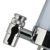 Faucet,Water,Filter,System,Kitchen,Mount,Filtration,Purifier