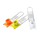 Multifunctional,Vegetable,Cutter,Shredder,Cutter,Slicing,Cutting,Fruit,Melon,Peeler