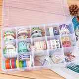 Storage,Handle,Containers,Organizer,Jewelry,Office