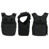 Tactical,Bottle,Cover,Molle,Drink,Bottle,Protector,Holster,Outdoor,Sports