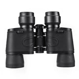 Outdoor,Tactical,Marine,Binoculars,Optic,Night,Vision,Birdwatching,Camping,Telescope