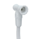 Hygiene,Bidet,Toilet,Attachment,Fresh,Water,Spray,Single,Nozzle