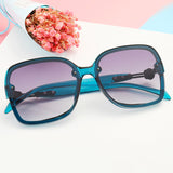 Women's,Fashion,Sunglasses,UV400,Glasses