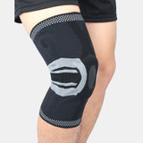 Men's,Sports,Compression,Leggings