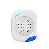 Ultrasonic,Mosquito,Repellent,Electronic,Mosquito,Killer,Household,Microwave,Insect,Mouse,Repeller