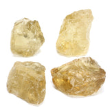 Brazil's,Natural,Topaz,Rough,Tumbled,Crystal,Quartz,Gemstone,Mineral,Rocks,Decorations