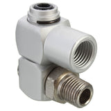 Standard,Thread,Connector,Fitting,Universal,Joint,Adapter