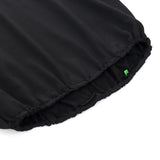 Removable,Office,Computer,Swivel,Chair,Cover,Headrest,Covers